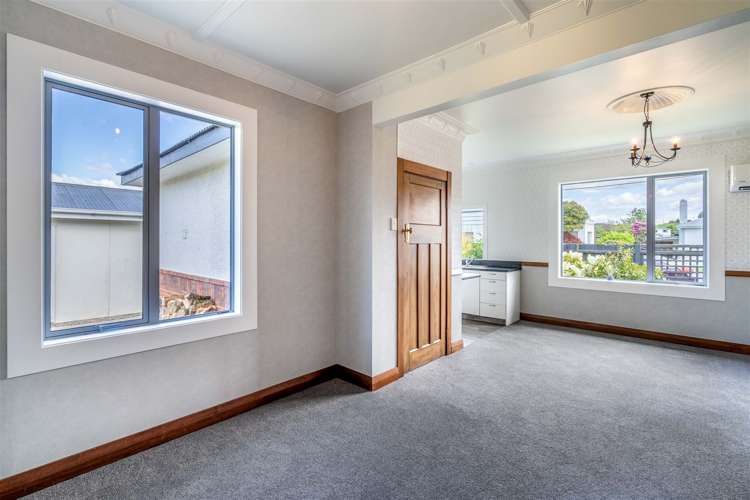 30 Irving Street Gore_6