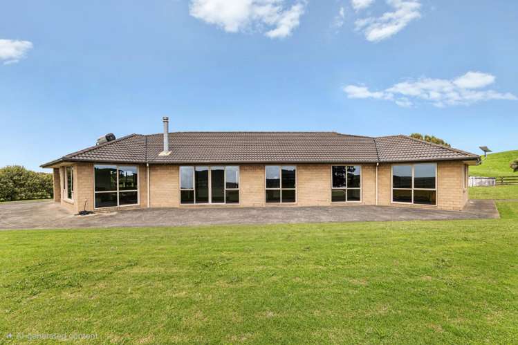 173B Fletcher Road Waimauku_19