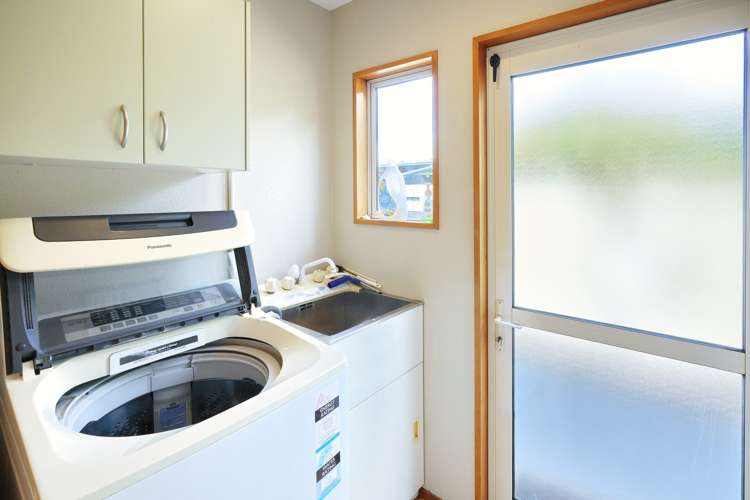 20 Dawson Douglas Place Kaiapoi_15