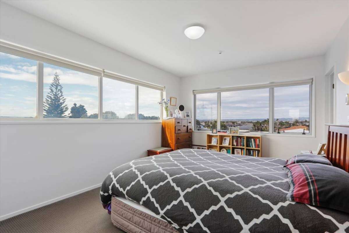 5/1086 Papamoa Beach Road_5