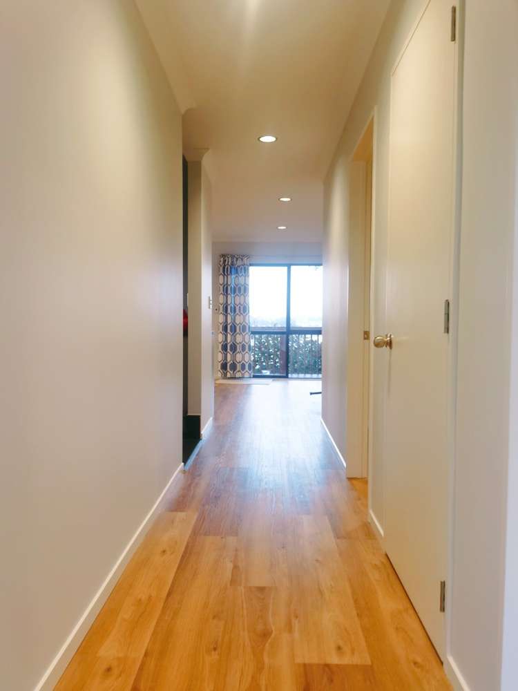 4B Schnapper Rock Road 10862_5
