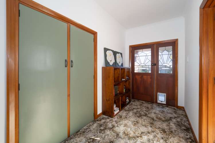 64 Cross Street Allenton_14