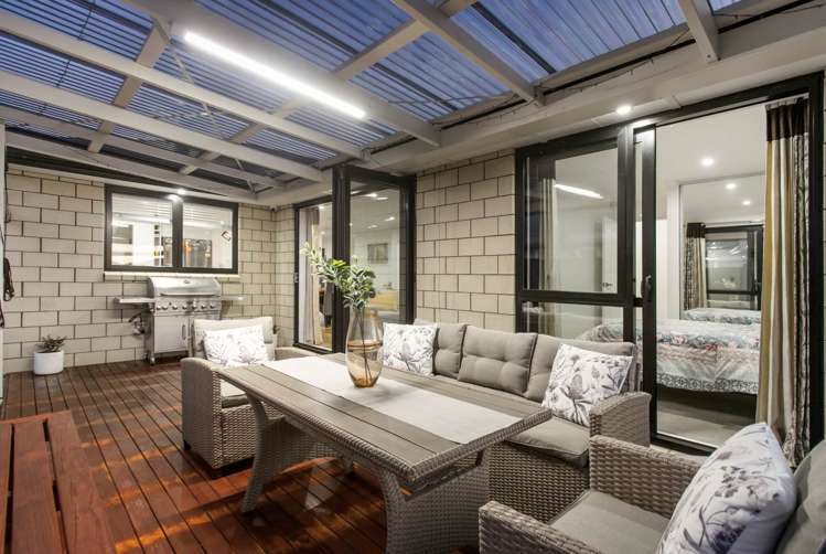 98 Twin Parks Rise Papakura_8