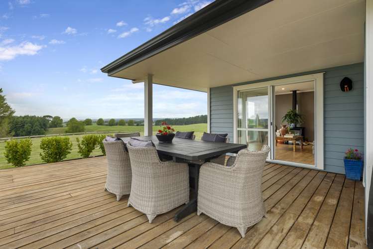 370 Lichfield Road Lichfield_9