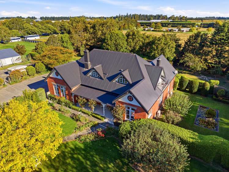 11 Rakaia Barrhill Methven Road Rakaia_42