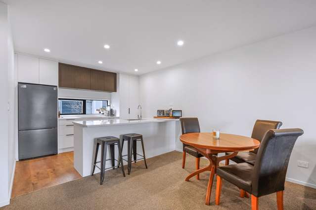 6 Gecko Lane Hamilton Lake_4