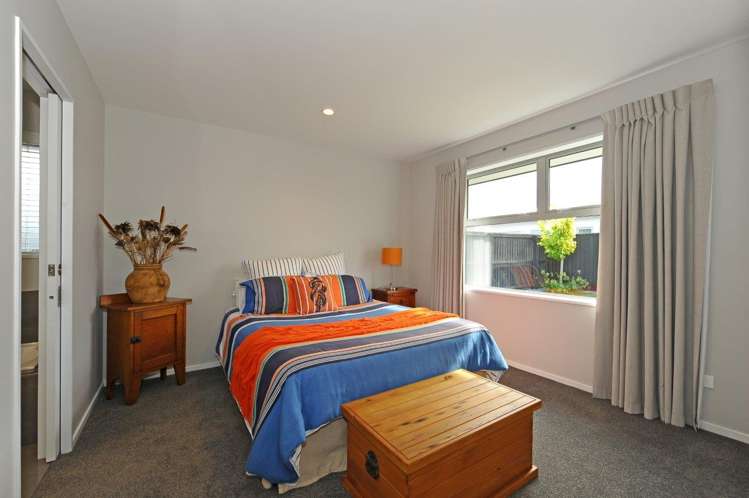 34 Oakley Drive Prebbleton_10