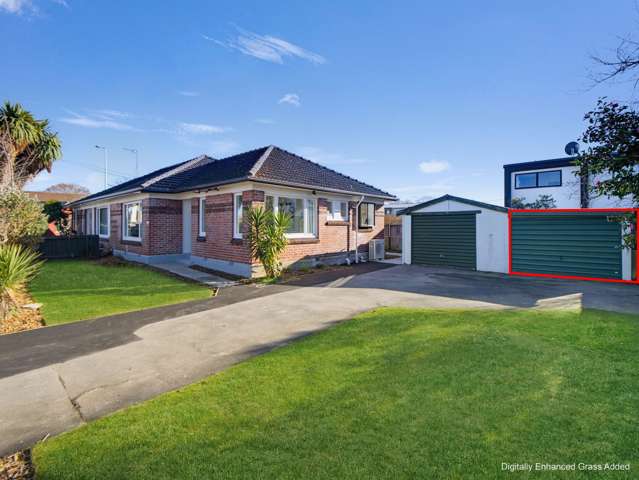427 Armagh Street Linwood_2