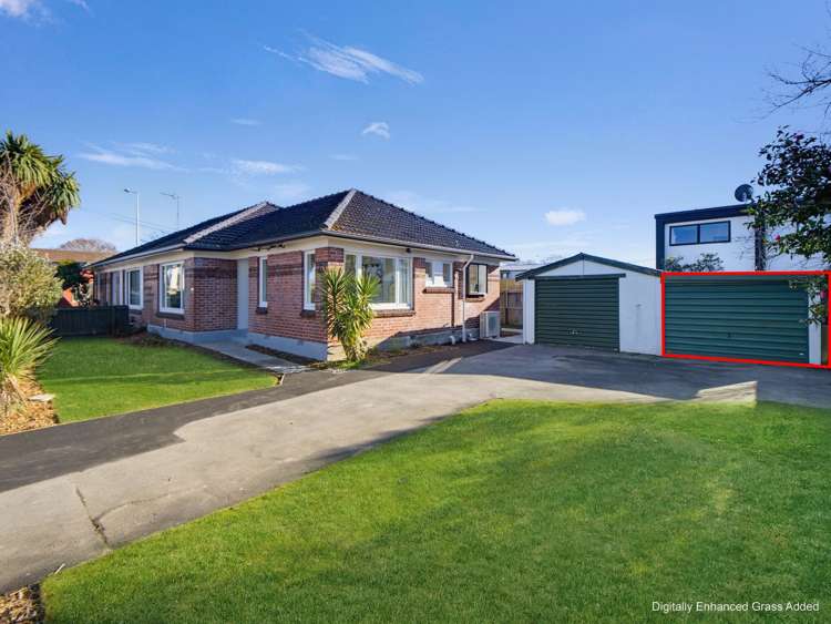 427 Armagh Street Linwood_1