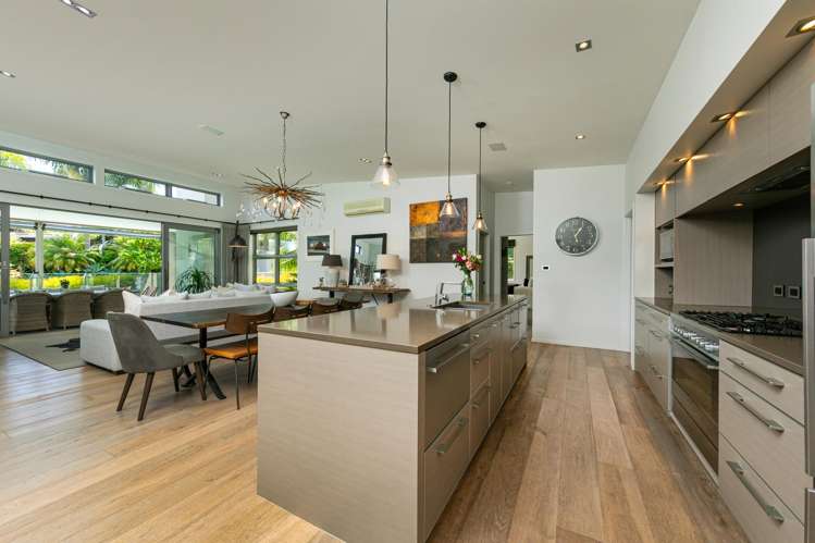 35 Pounamu Avenue Greenhithe_6