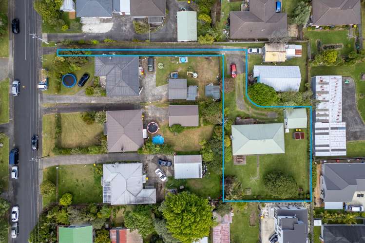 1/7 Rewarewa Road Te Atatu Peninsula_10