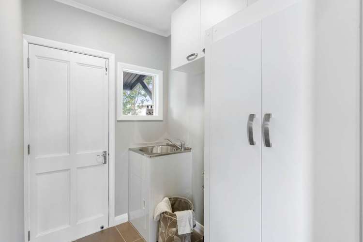 2/47 Tramway Road Beach Haven_11