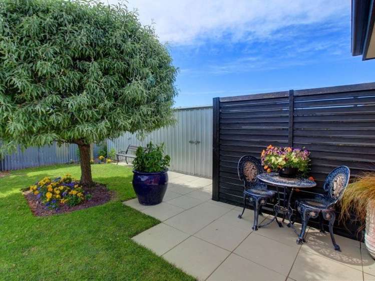 11 Hight Place Tinwald_17