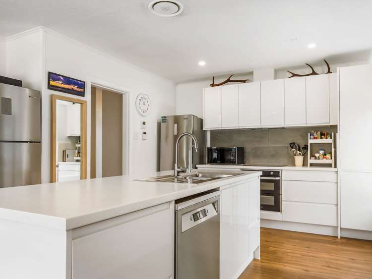 36 Peace Street Whakatane_8