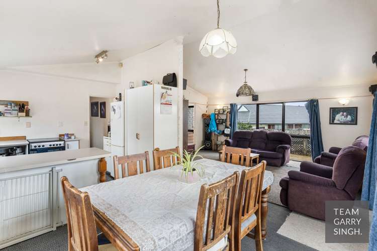 3 Wai Iti Place Clendon Park_5