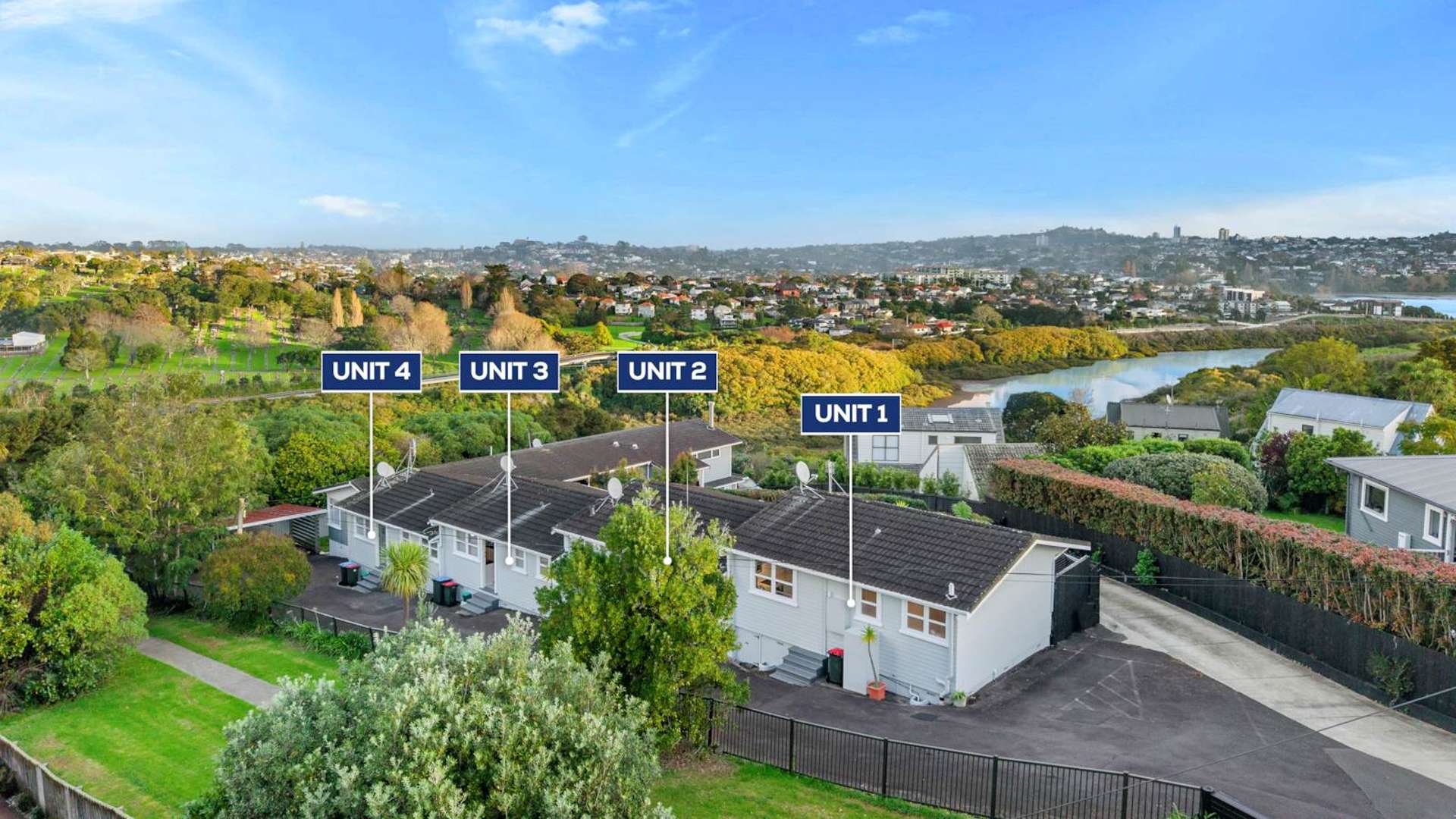 7 Colenso Place Mission Bay_0