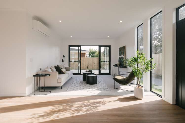 A/128 Linton Street West End_6