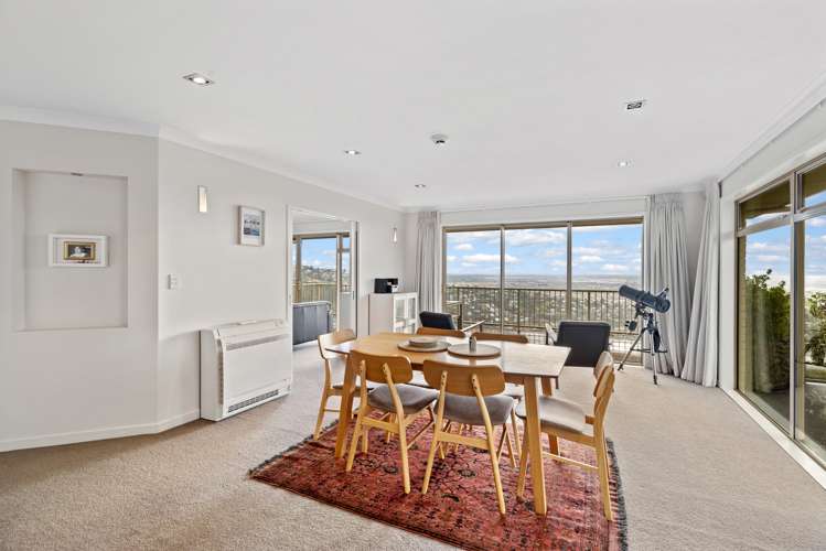 4 Swanton Drive Huntsbury_5