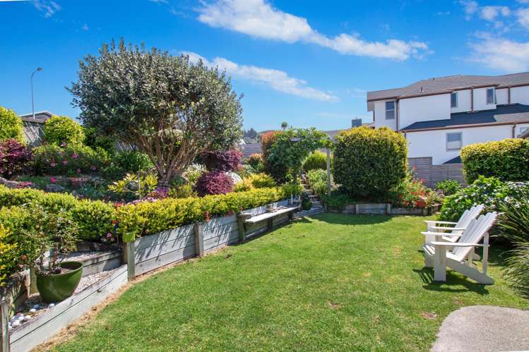 22 Mayor View Terrace Waihi Beach_23