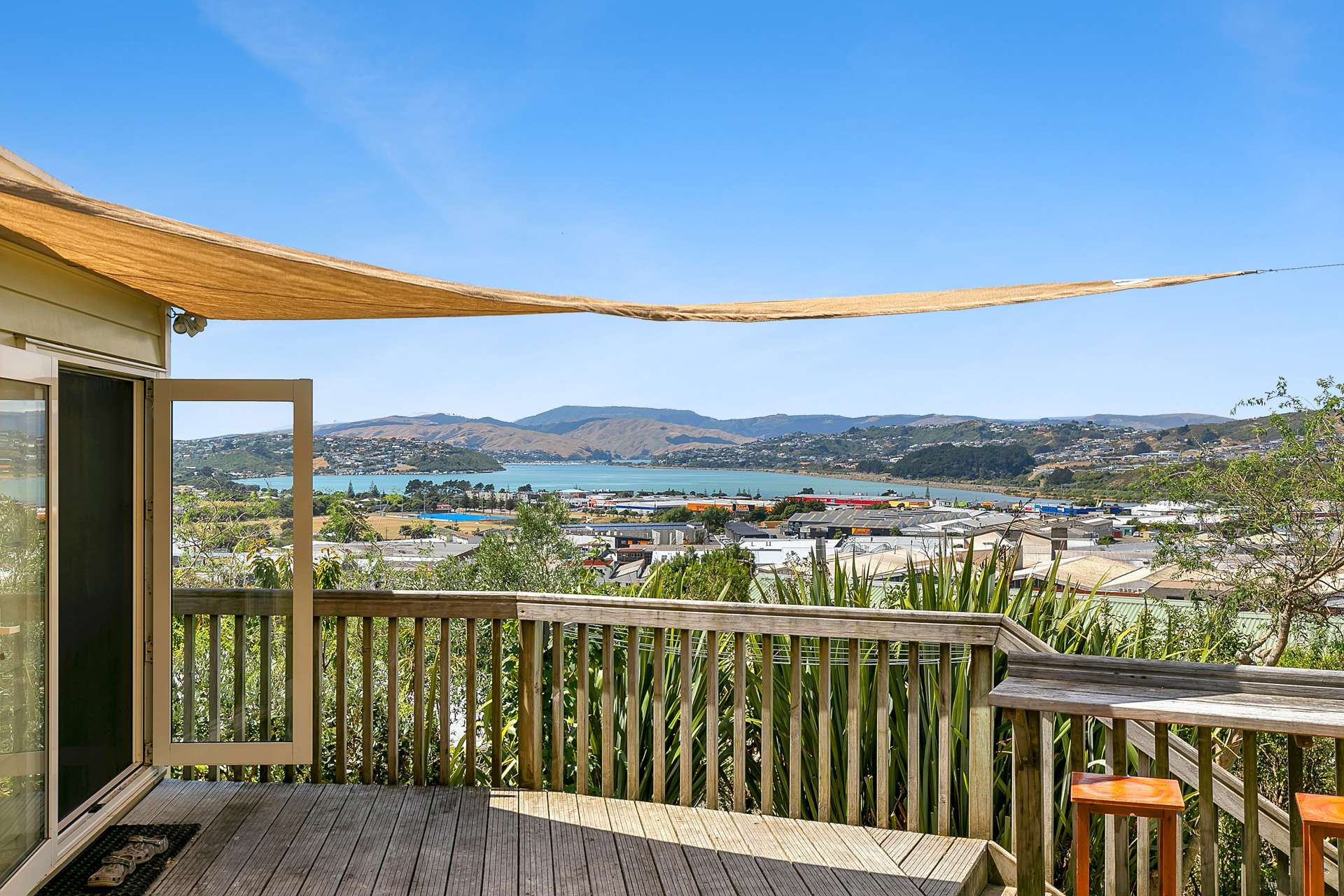 12a Aparangi Crescent Elsdon_0