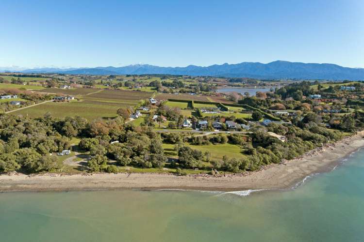 14 Cliff Road Tasman_31