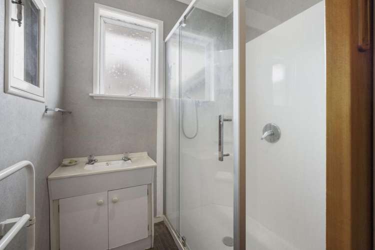 22 Furlong Street Hawera_9