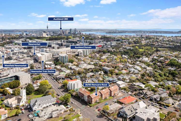 16/90 Remuera Road Remuera_26