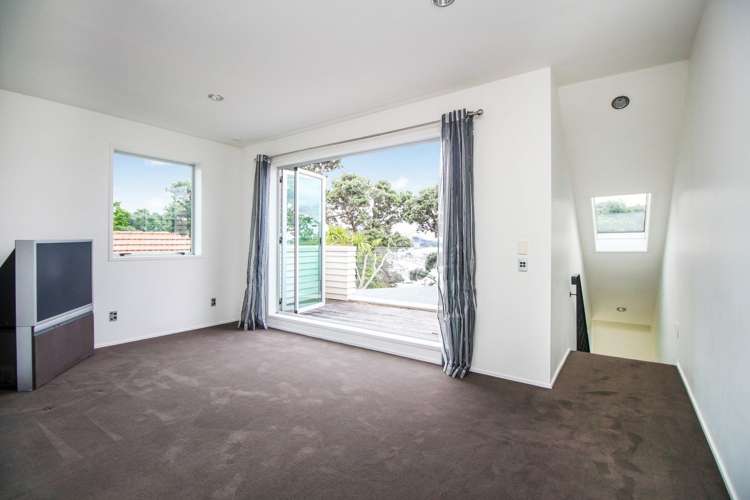 10/117 Shelly Beach Road Saint Marys Bay_8