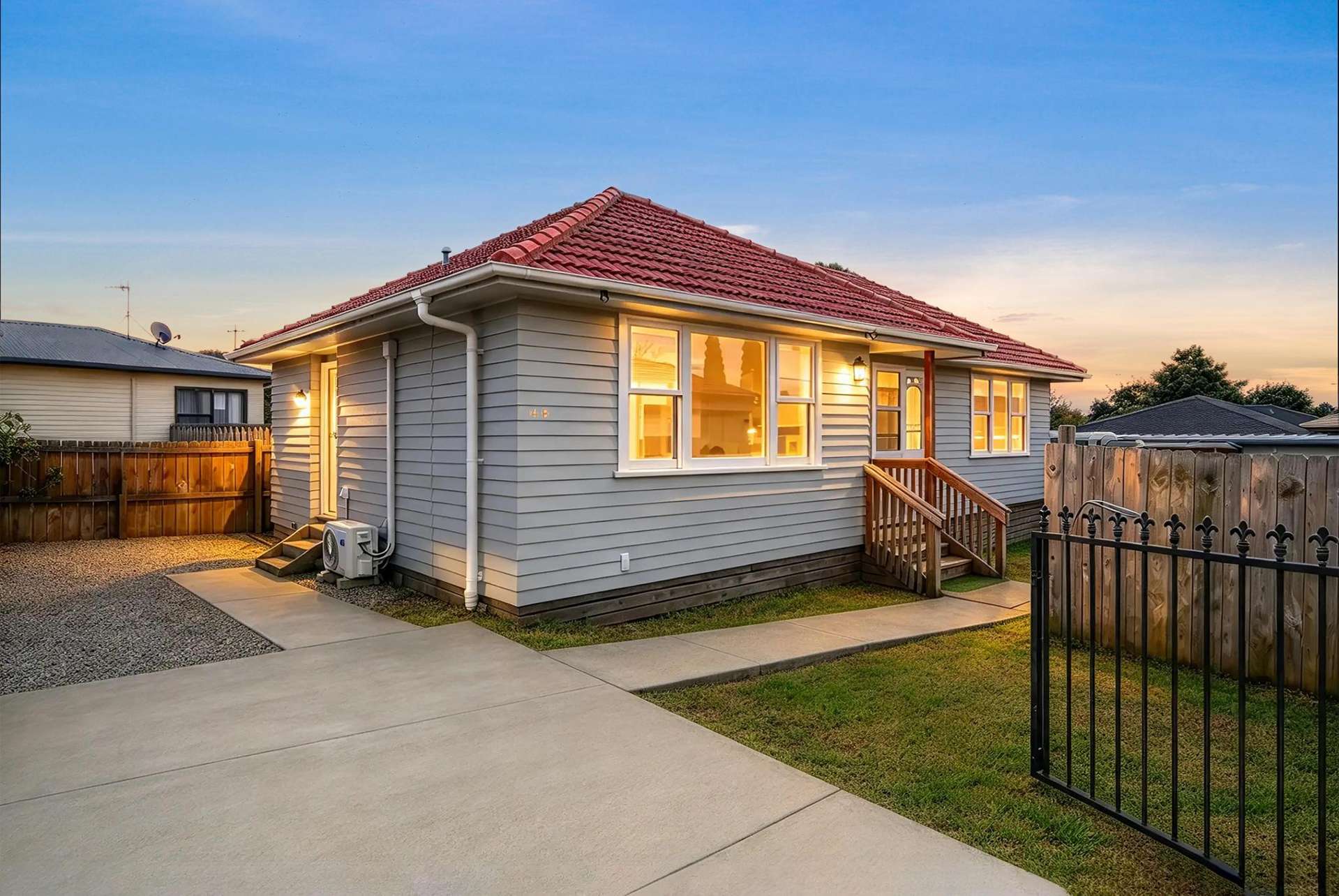 14B Ivon Road Otara_0