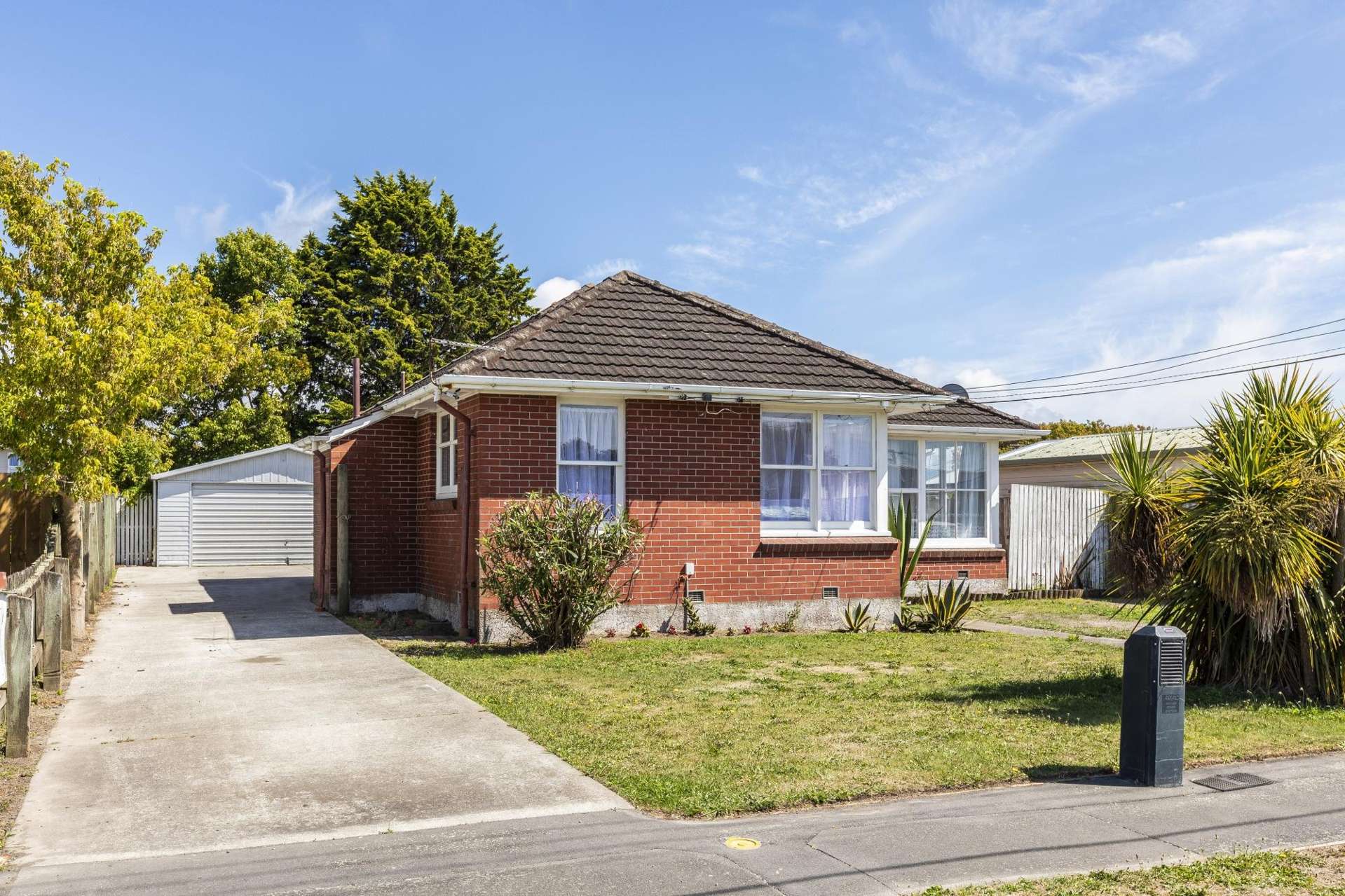 4 Twynham Place Aranui_0