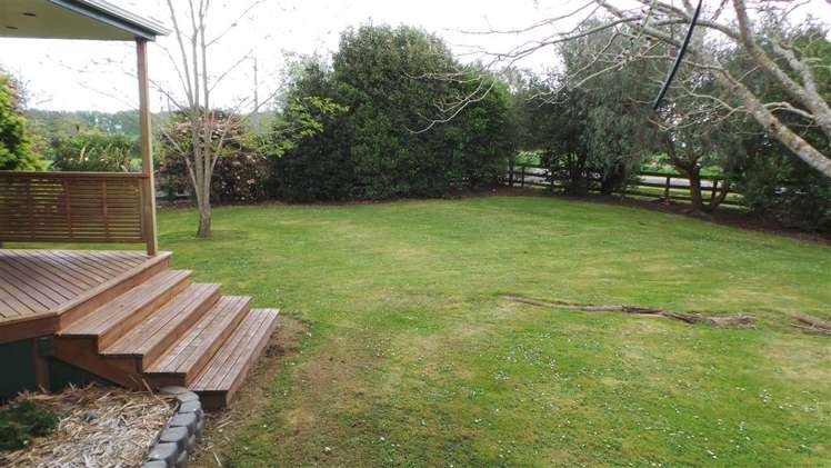 17 Ferry Road Hikutaia_14