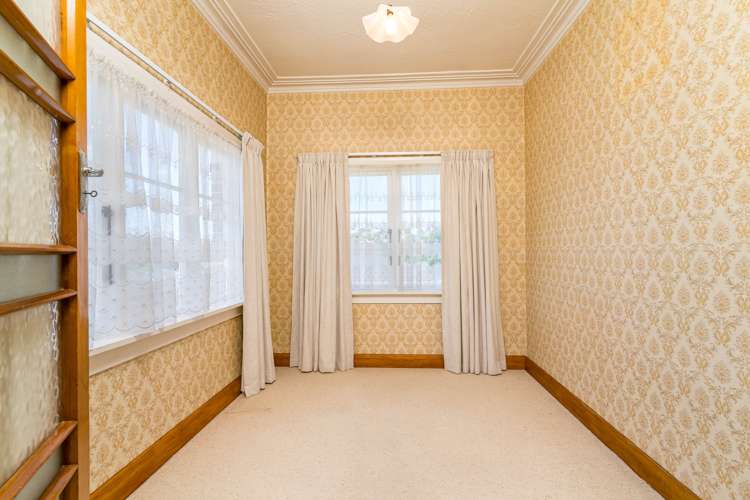 6 Chapman Street Wakari_9