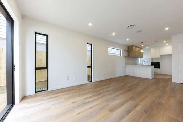 4a Ramillies Place Glenfield_4