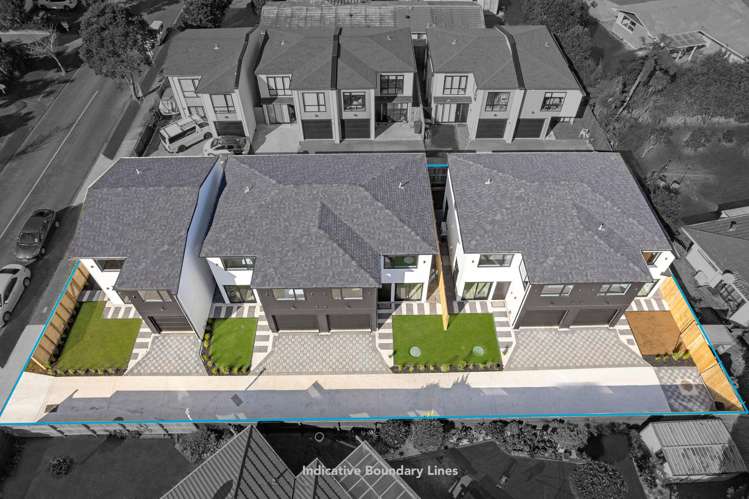 56 Omana Road Papatoetoe_19