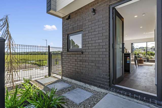 13/10 Ngaroma House Drive Hobsonville_2