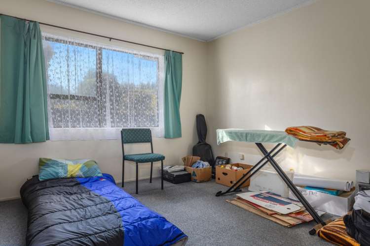 225 Valley Road Kawerau_8