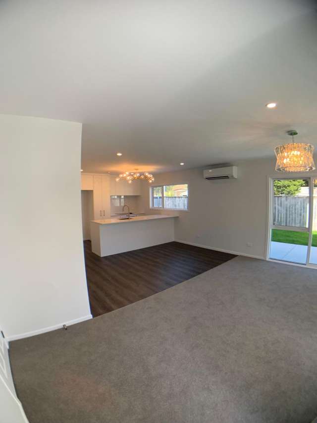  A/19 Marion Street Silverstream_2