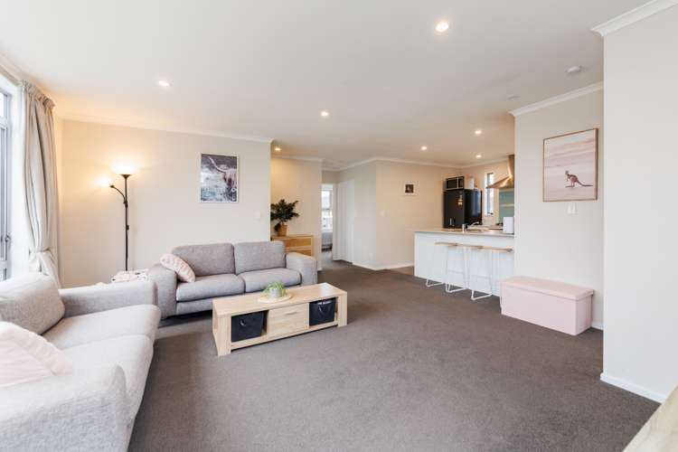 89 Stortford Street Ashhurst_9