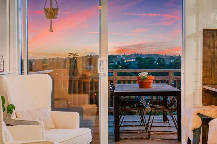 116 Carlisle Road Browns Bay_3