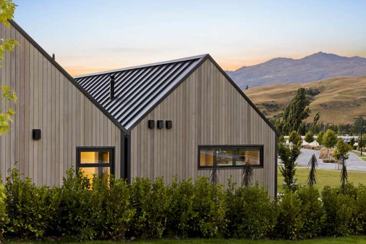 16 Carrick lane Queenstown_20