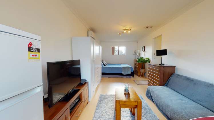 2/9 Ciprian Place Henderson_9