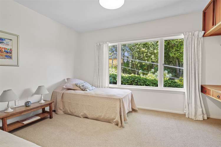 35 Balmoral Lane Redcliffs_10