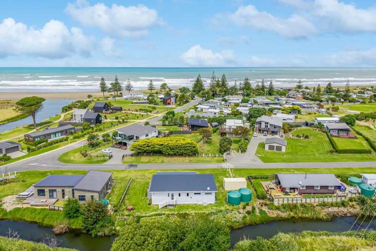 4 Pinedale Crescent Riversdale_1
