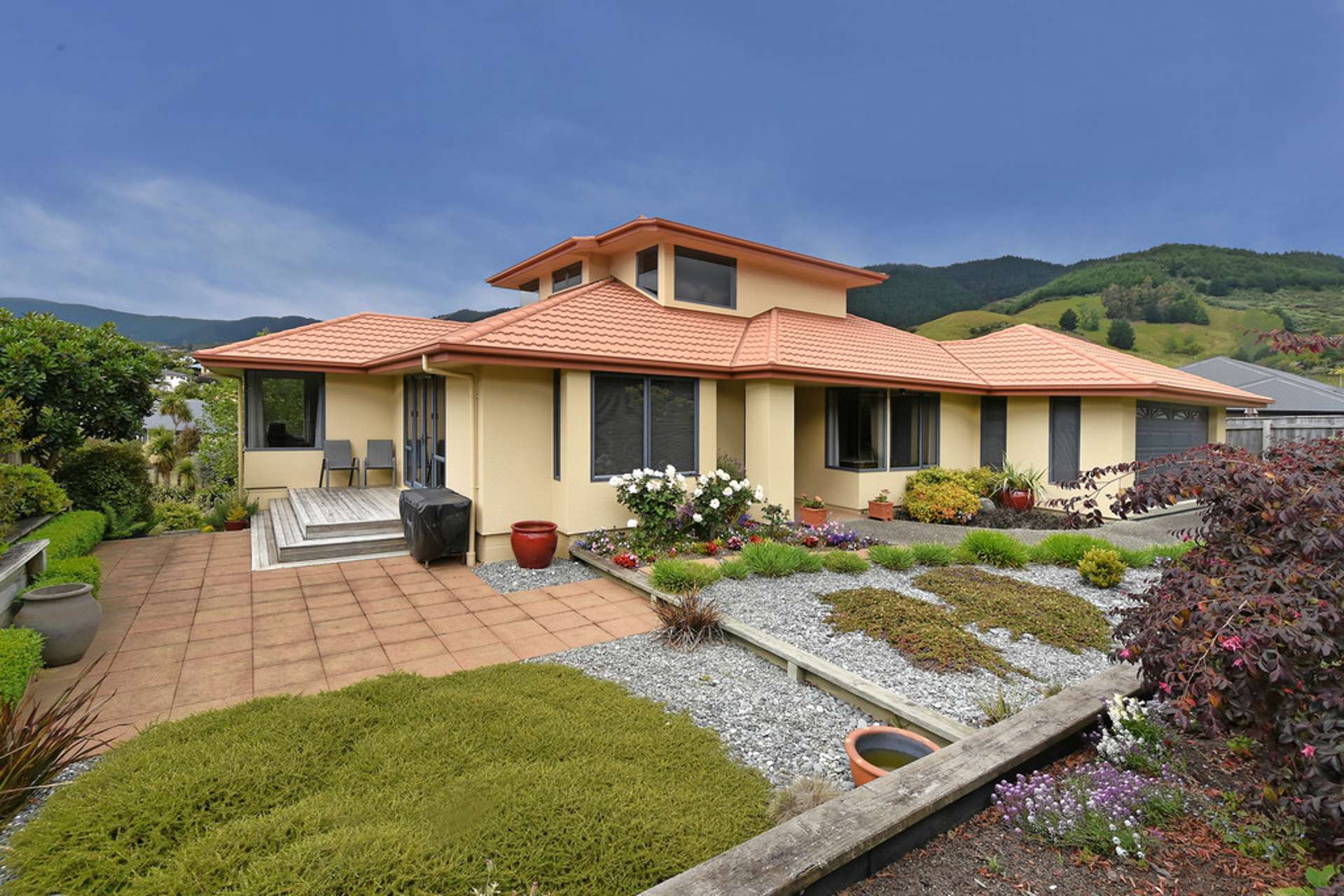 68 Washbourn Drive Richmond_0