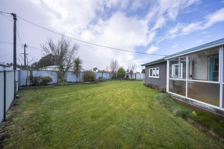17 Cornwall Street Mossburn_19