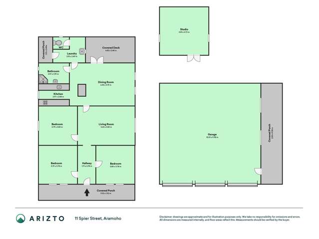 11 Spier Street Aramoho_1