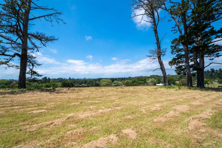 137 Tawa Road Kumeu_23