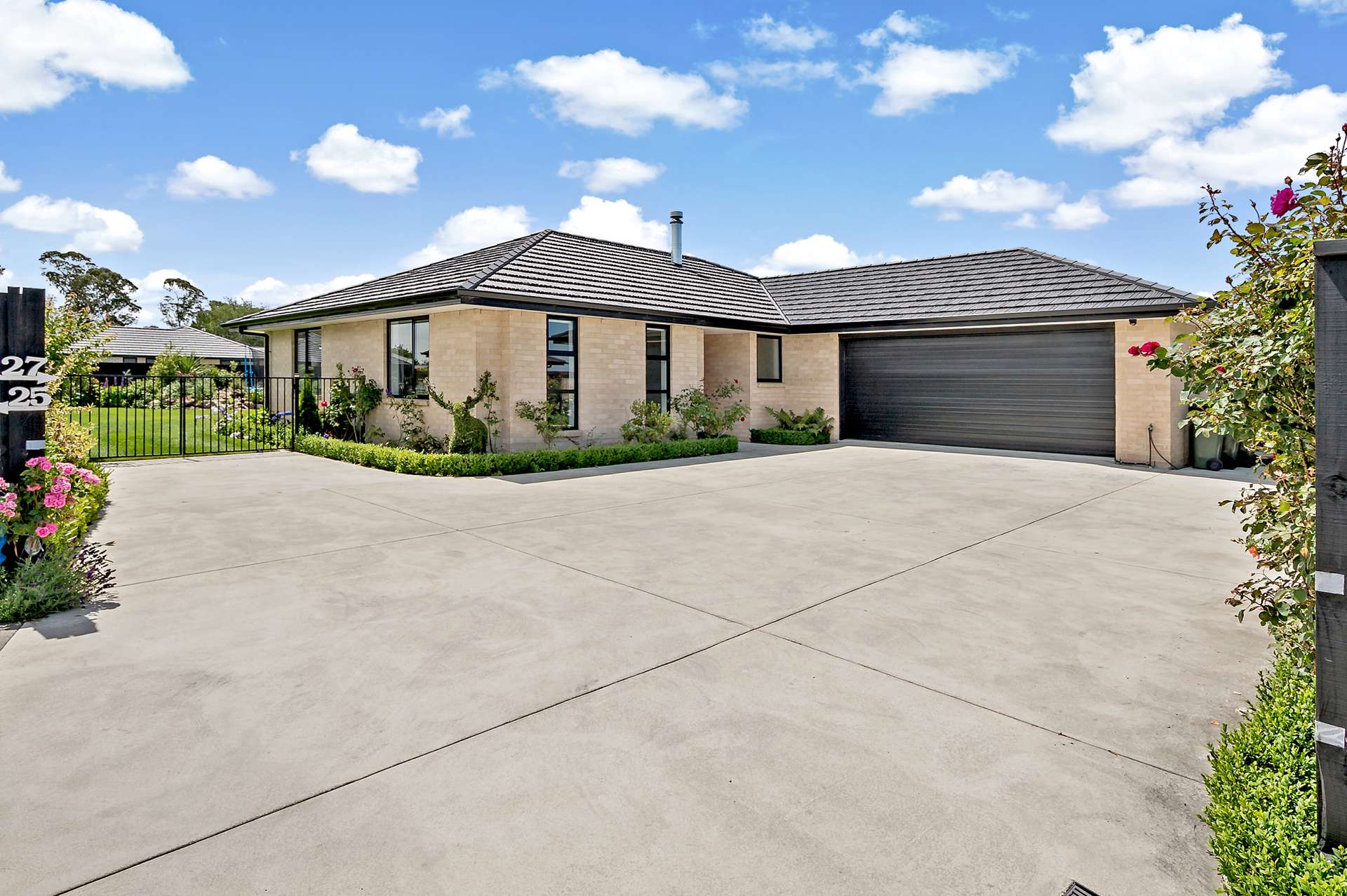 27 Newman Road Rolleston_0