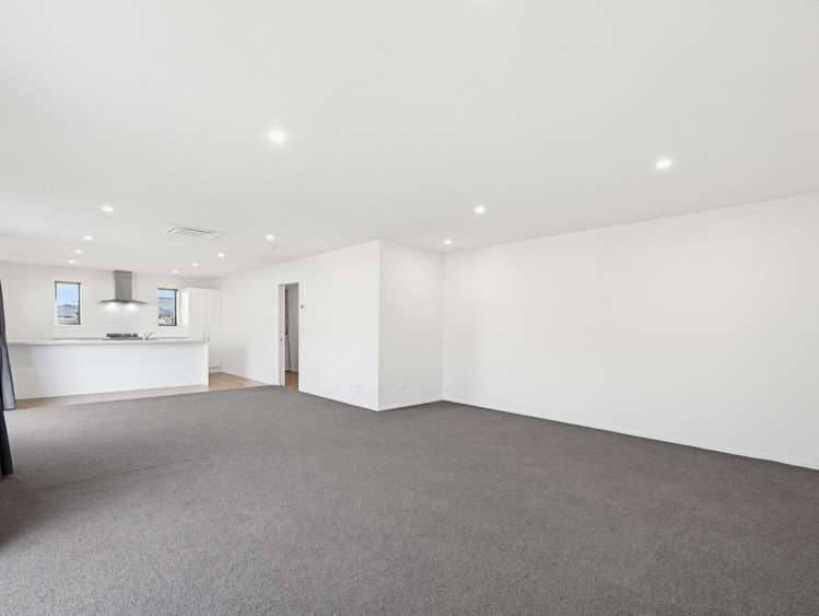 6 Denton Street Amberley_10