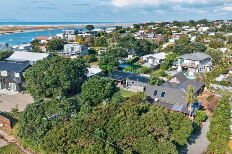 28 North Avenue Mangawhai Heads_66
